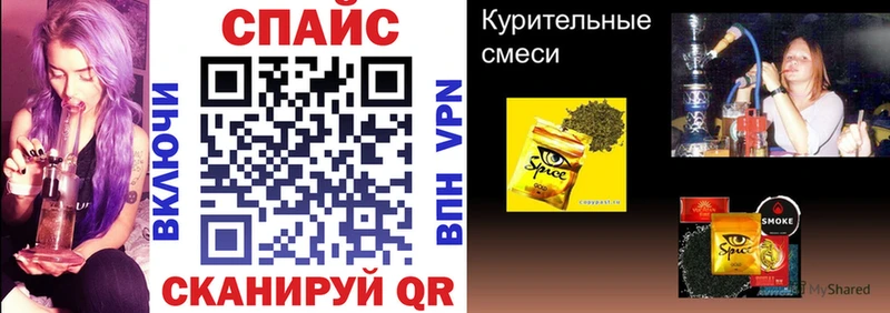 Бутират бутандиол  Пикалёво 